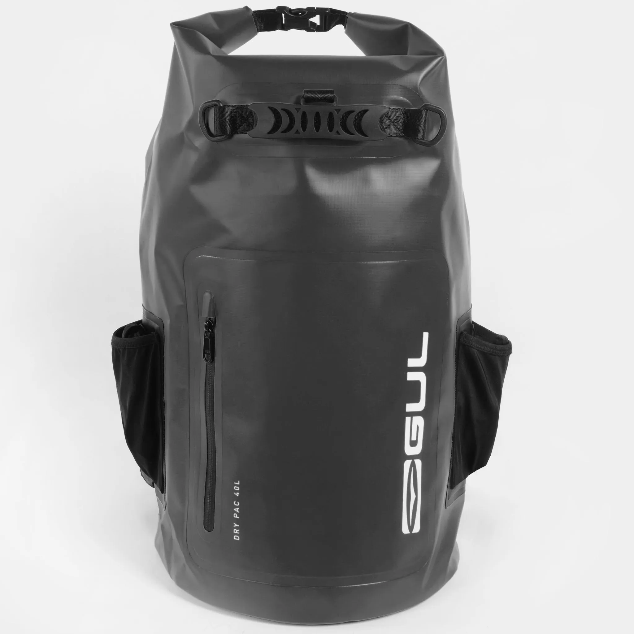 Gul 40L DryPac Back Pack