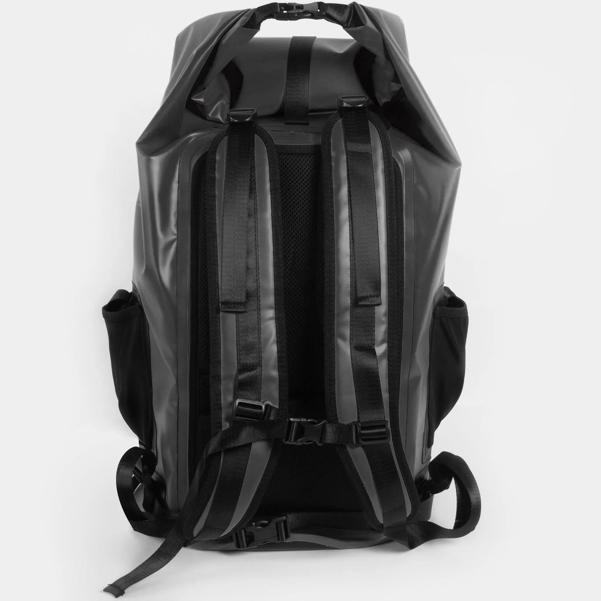 Gul 40L DryPac Back Pack