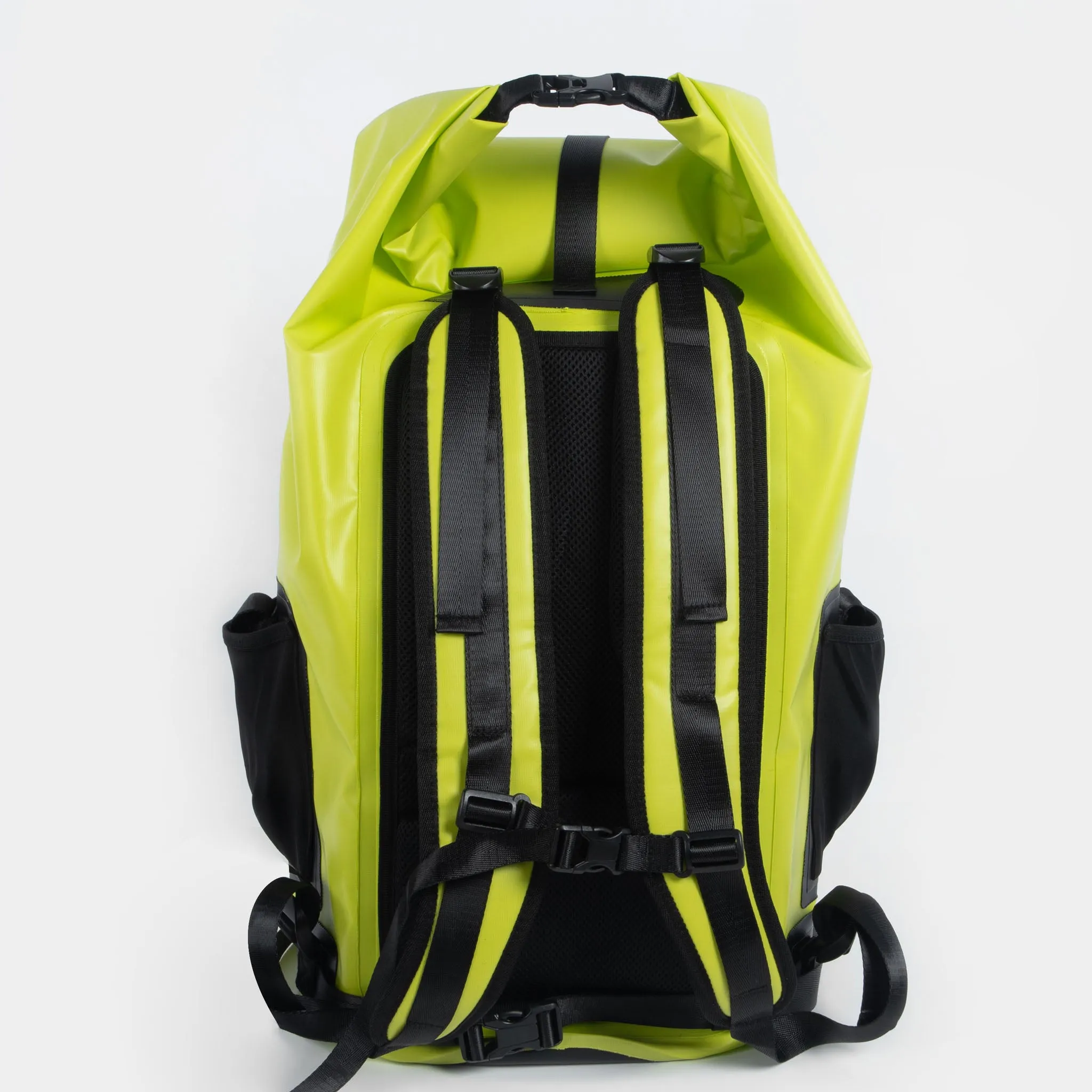 Gul 40L DryPac Back Pack