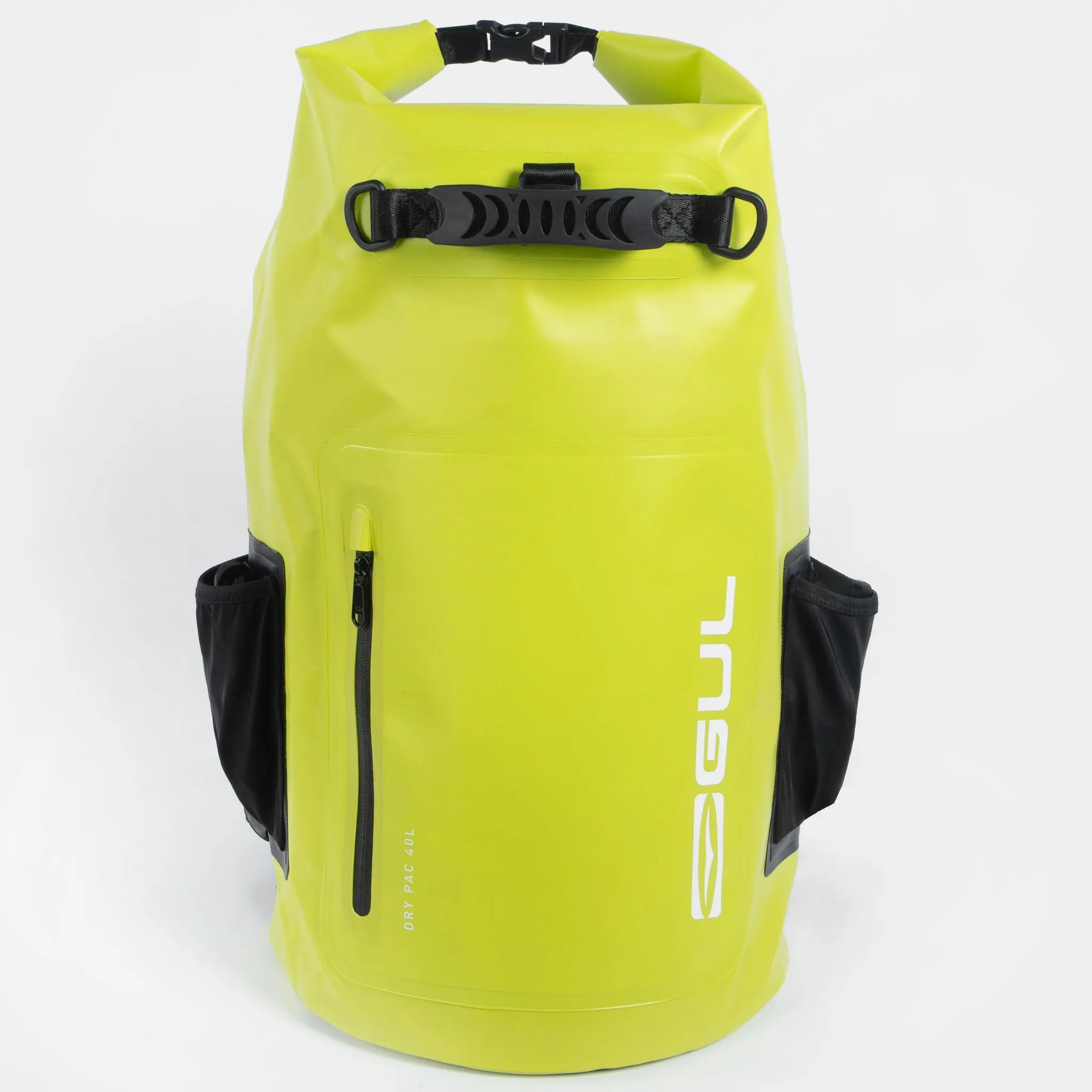 Gul 40L DryPac Back Pack