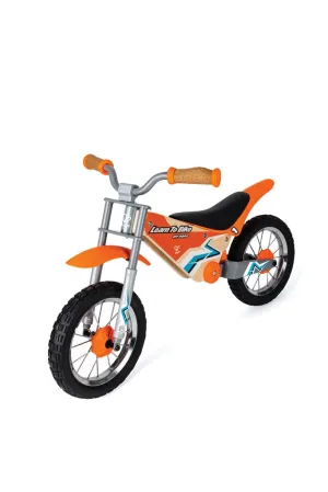 Hape Off Road Balance Bike (Direct Shipping)