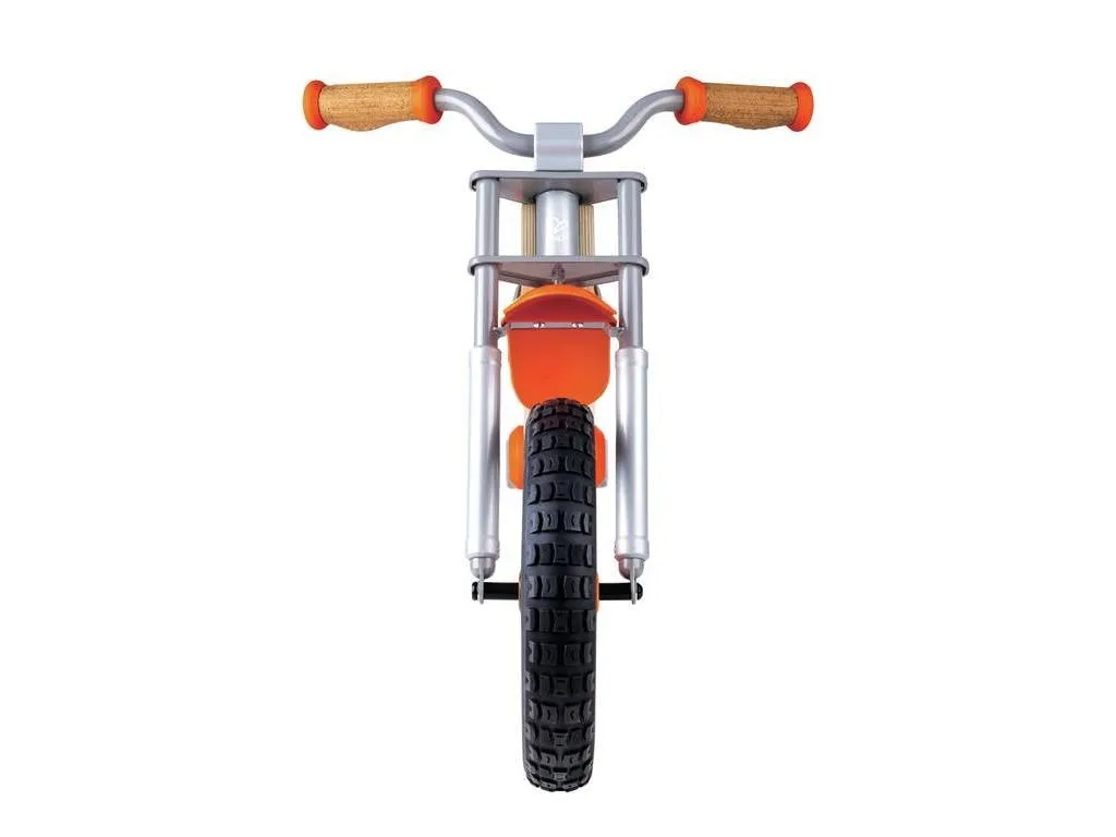 Hape Off Road Balance Bike (Direct Shipping)