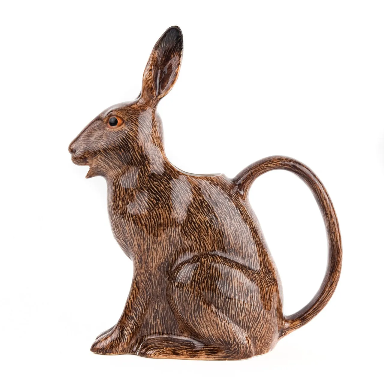 Hare Ceramics