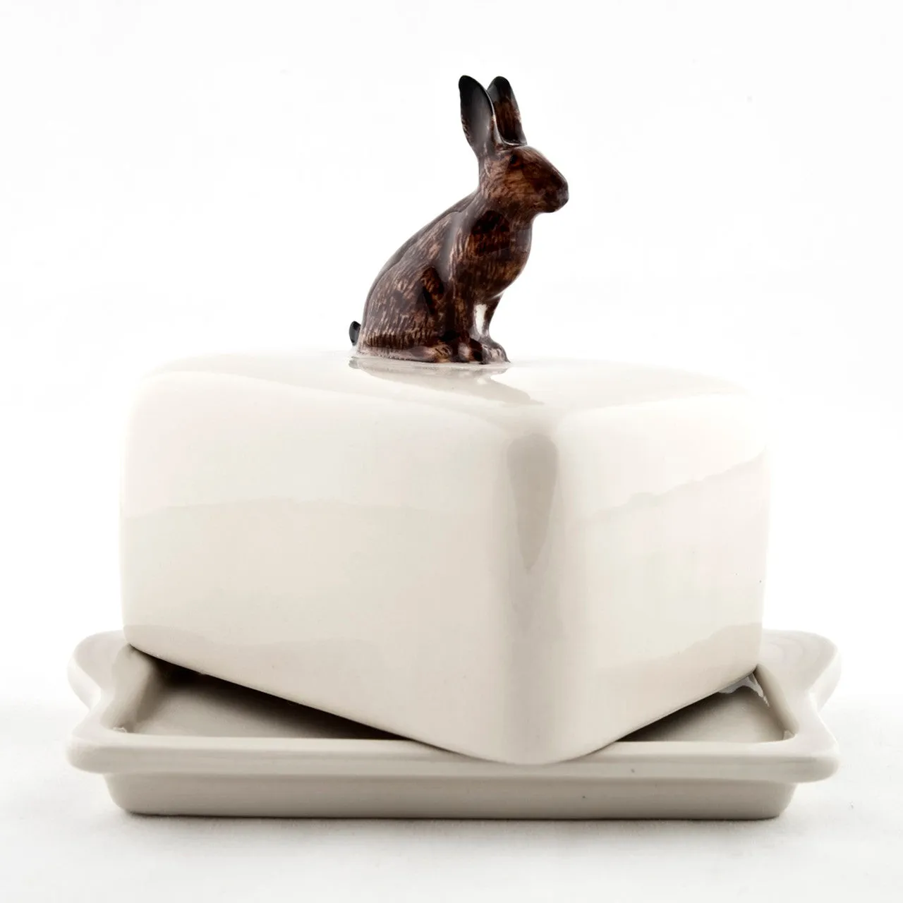 Hare Ceramics