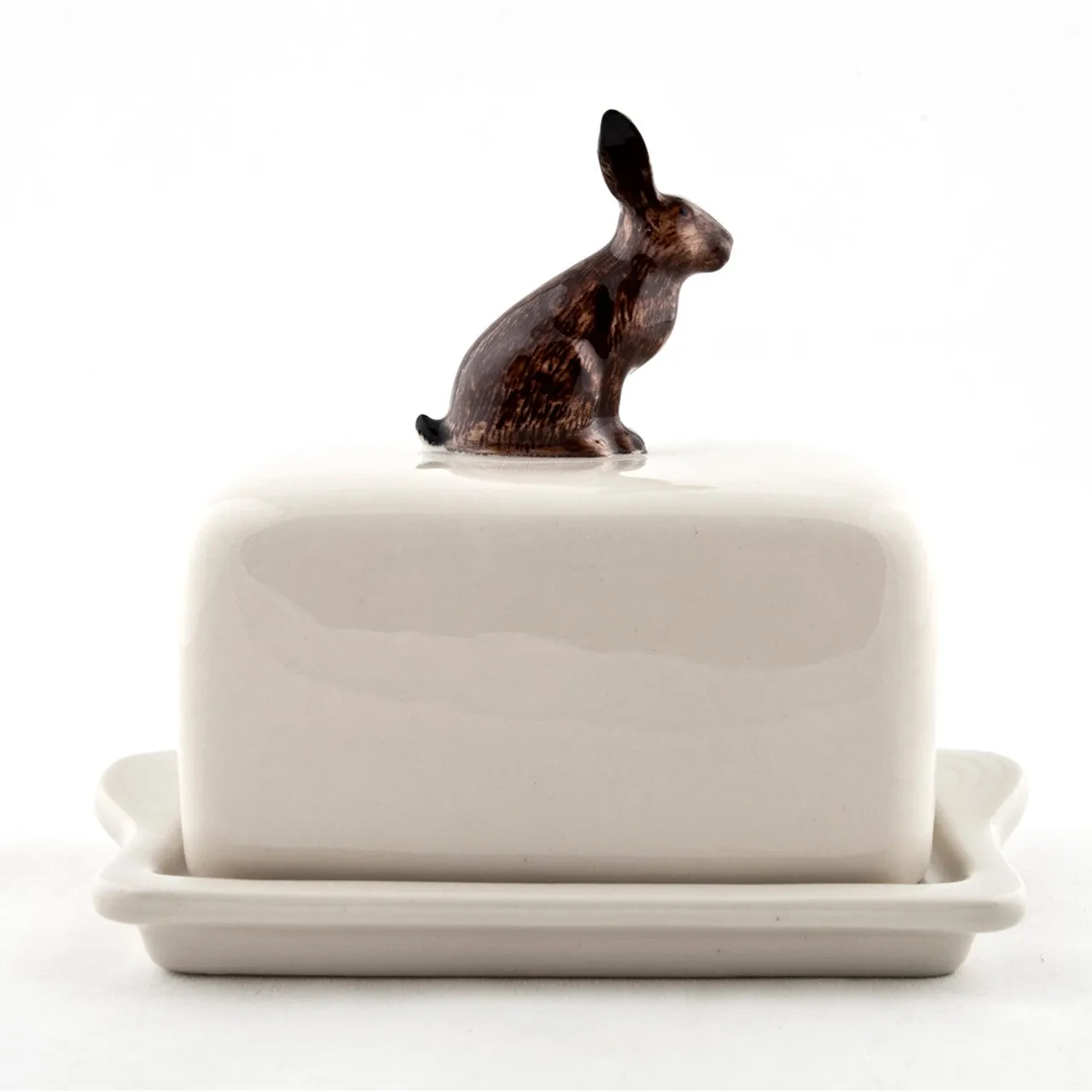 Hare Ceramics