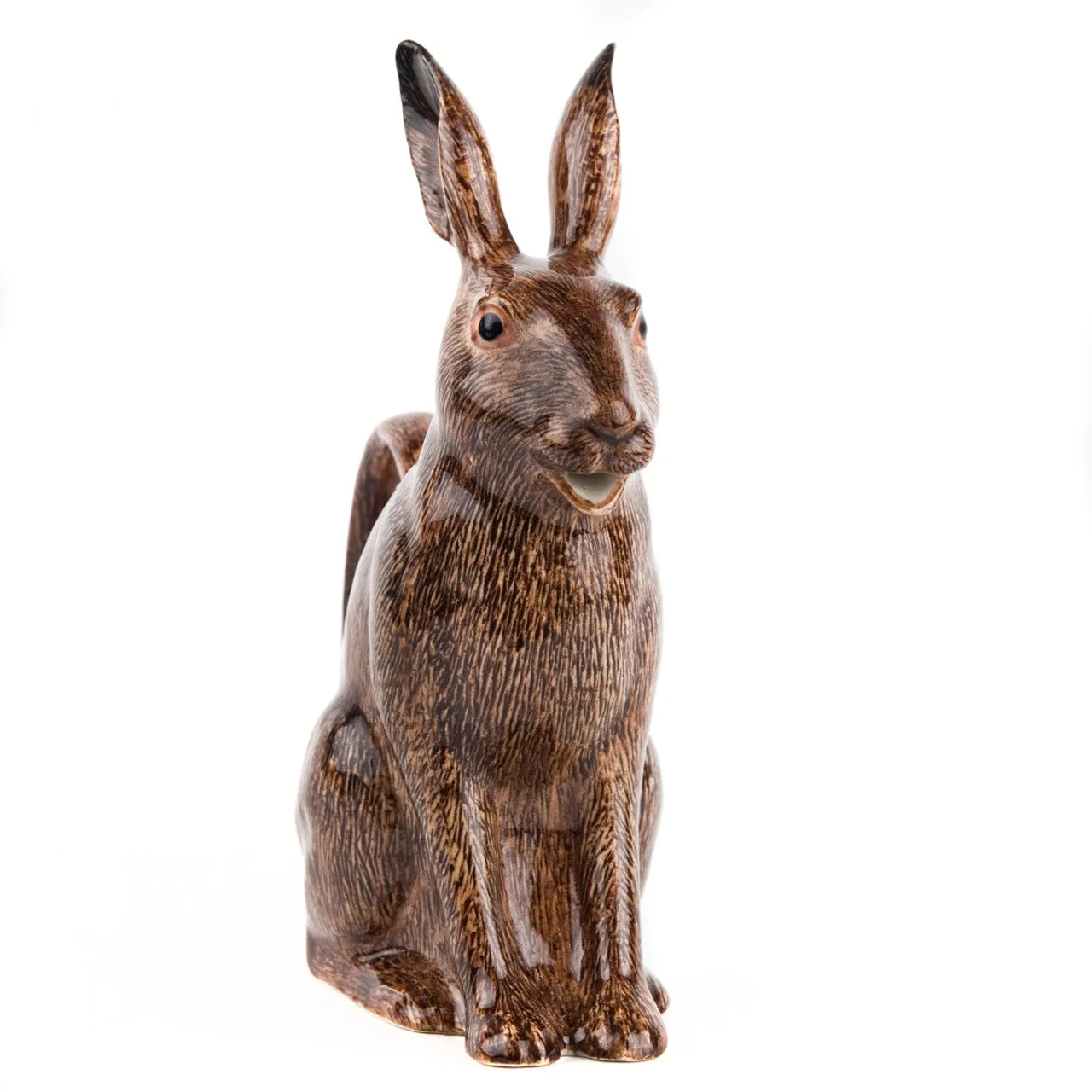 Hare Ceramics