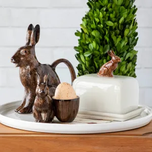 Hare Ceramics