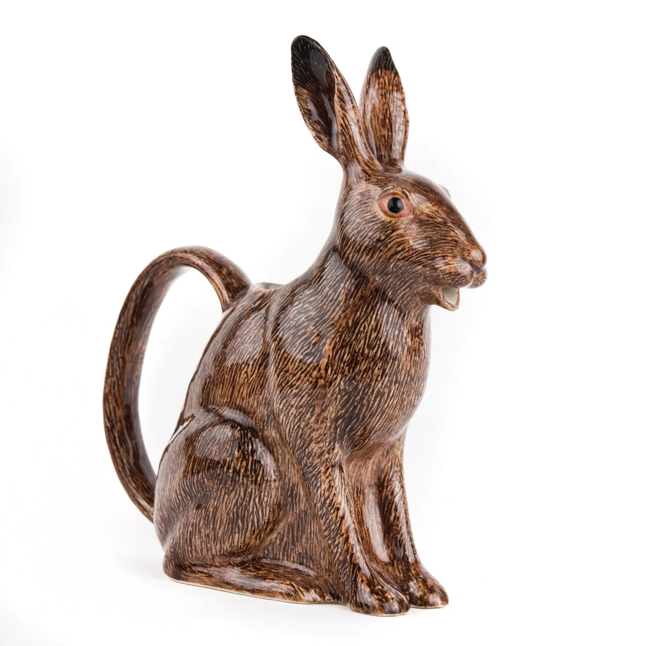 Hare Ceramics