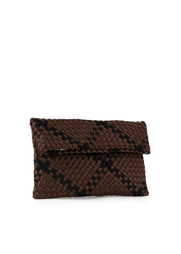 Haute Shore Val Crossbody Bag