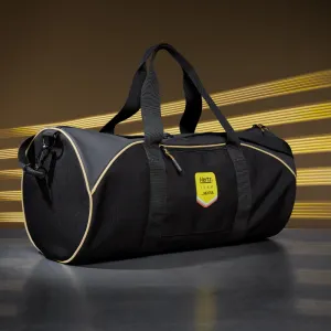 Hertz Team Jota Gym Bag