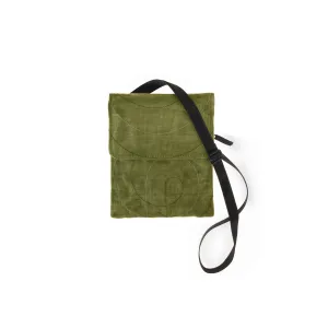 Hip Bag - Olive