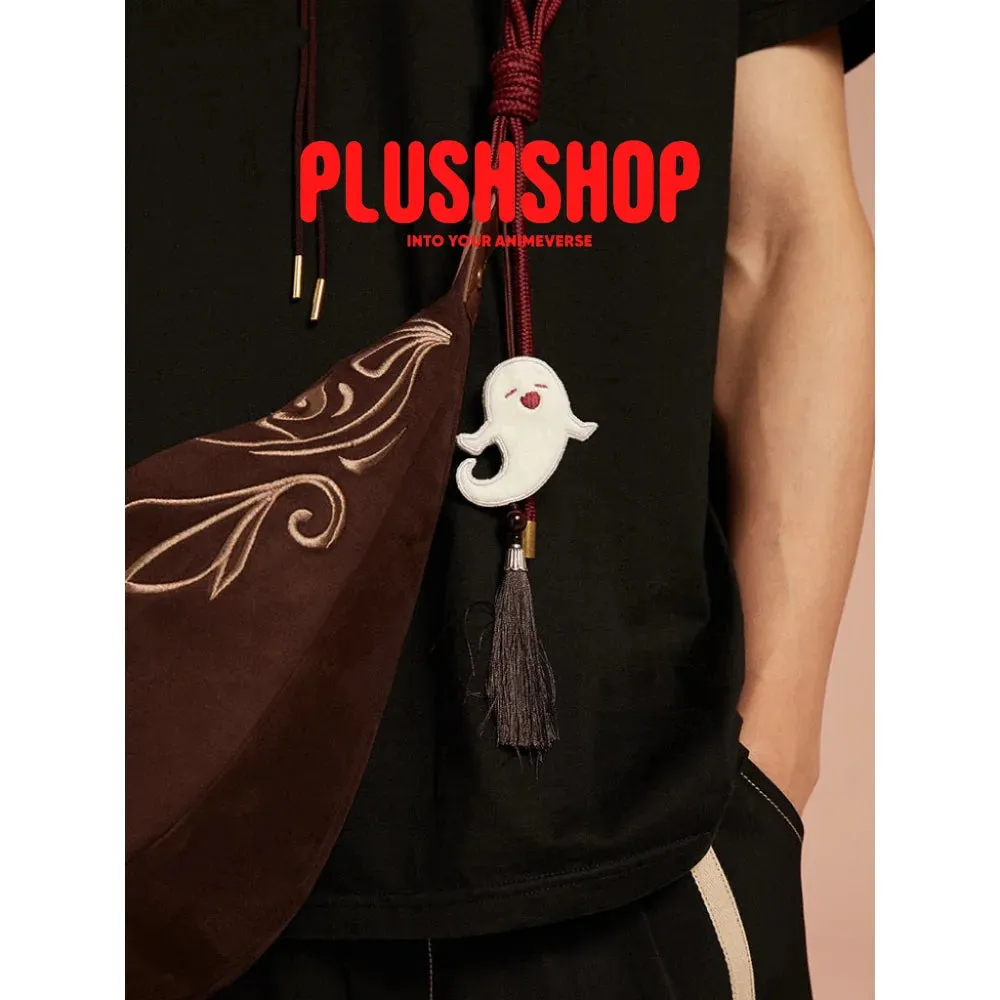 Hutao Theme Impression Cute Bag