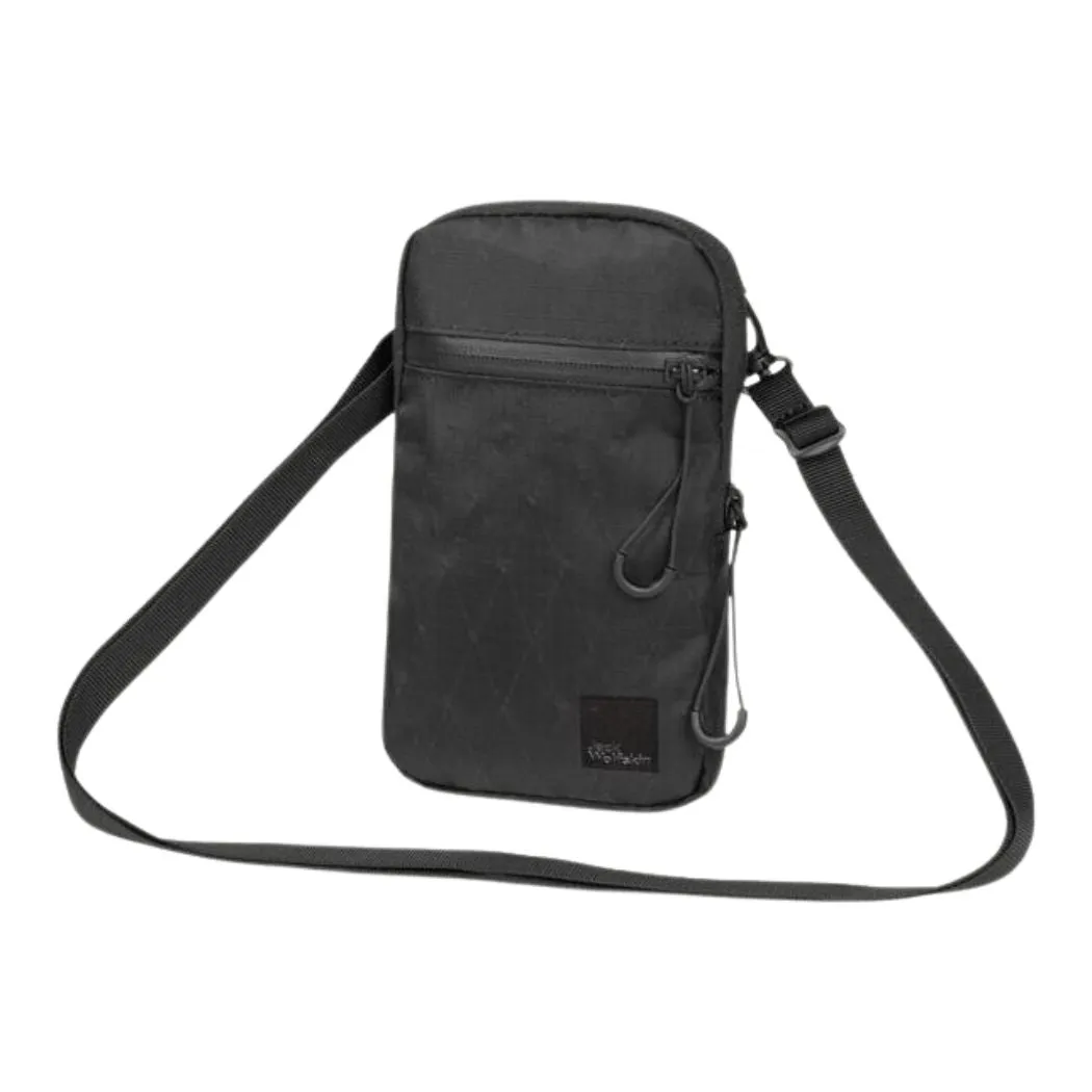 jack wolfskin Wandermood Unisex Phone Pouch