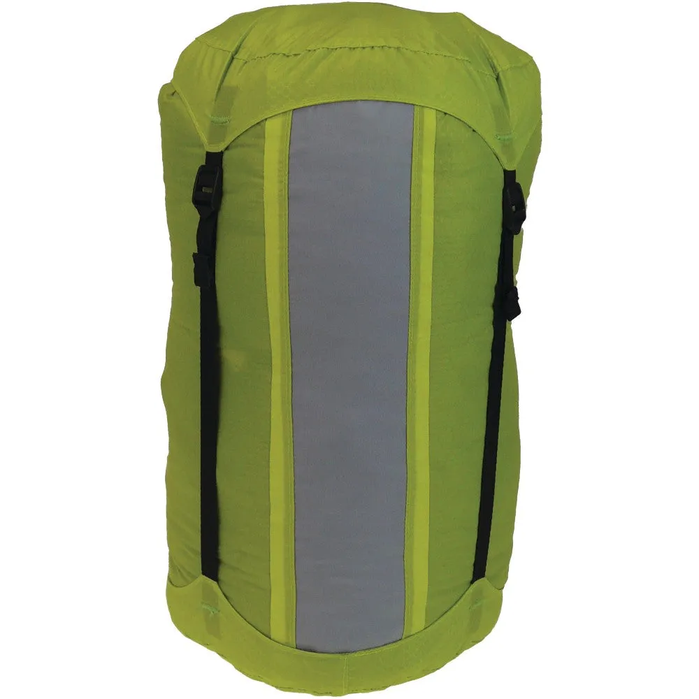 JR Gear Compression Dry Bag Pro