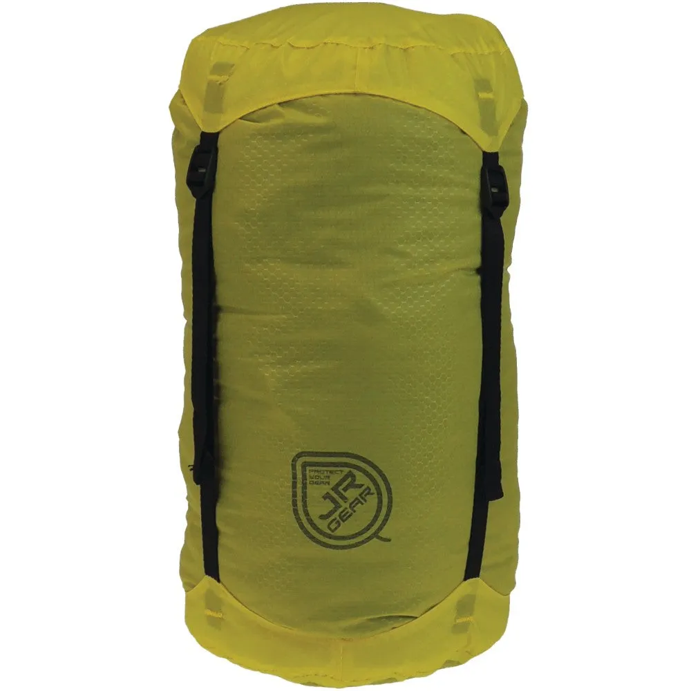 JR Gear Compression Dry Bag Pro