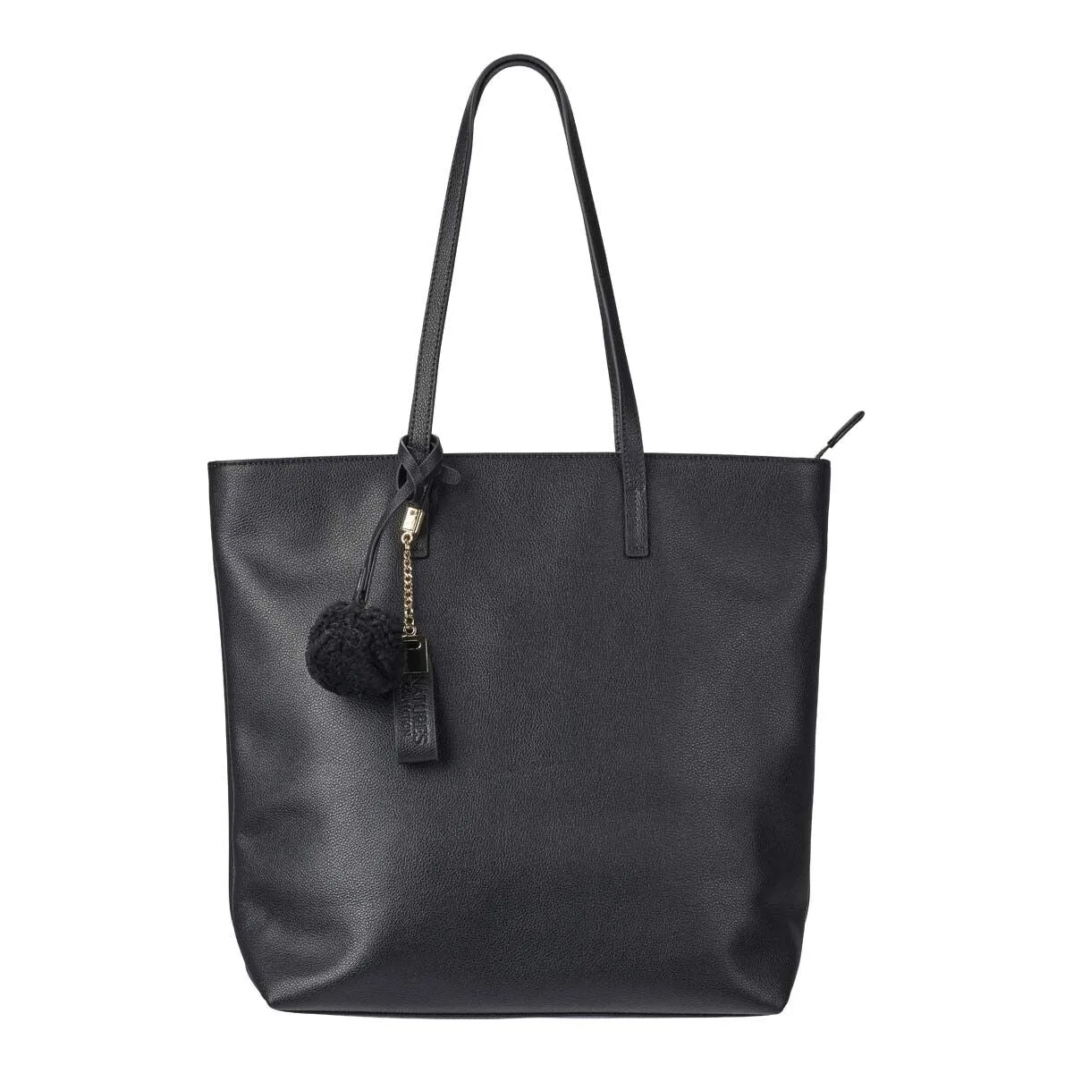 Juliana Shopper Bag