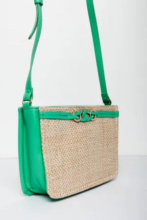 Khous Summer Cross Bag