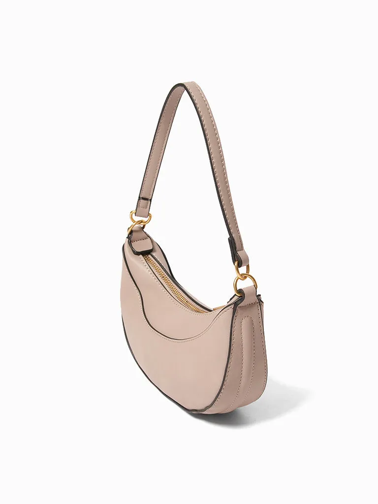 Krissy Shoulder Bag