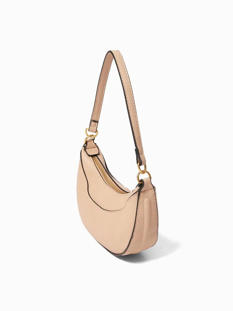 Krissy Shoulder Bag