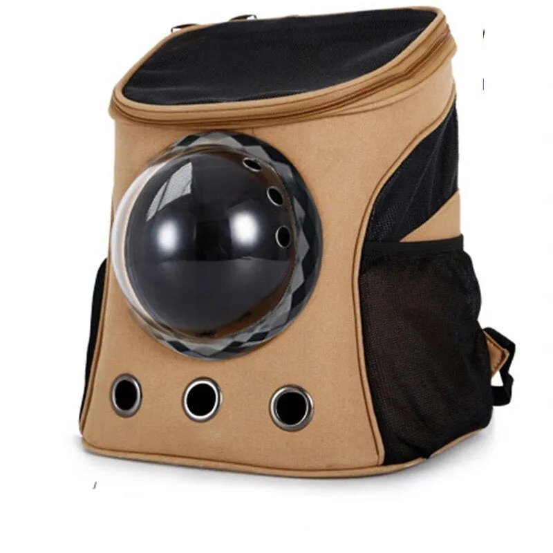 Large Capacity Pet Bag