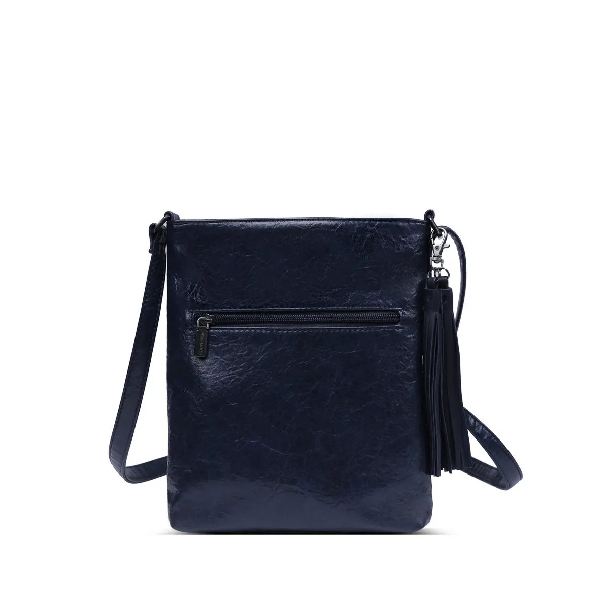 Lily Crossbody