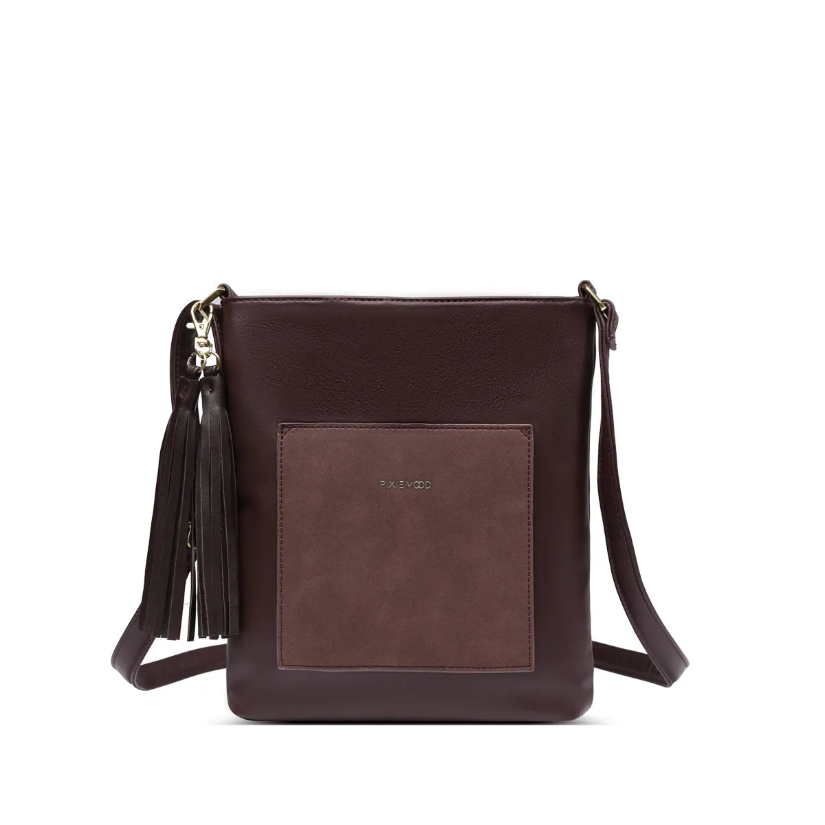 Lily Crossbody