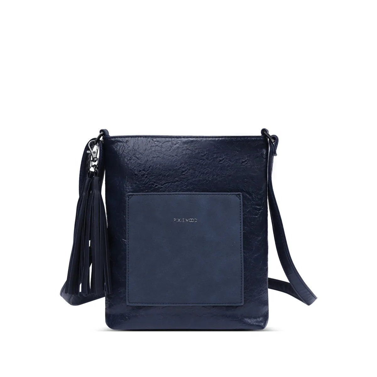 Lily Crossbody