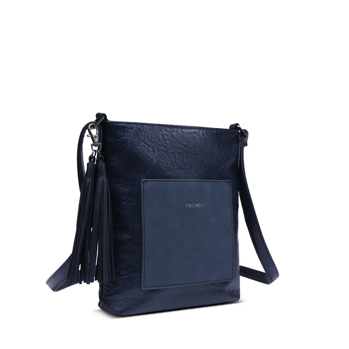 Lily Crossbody