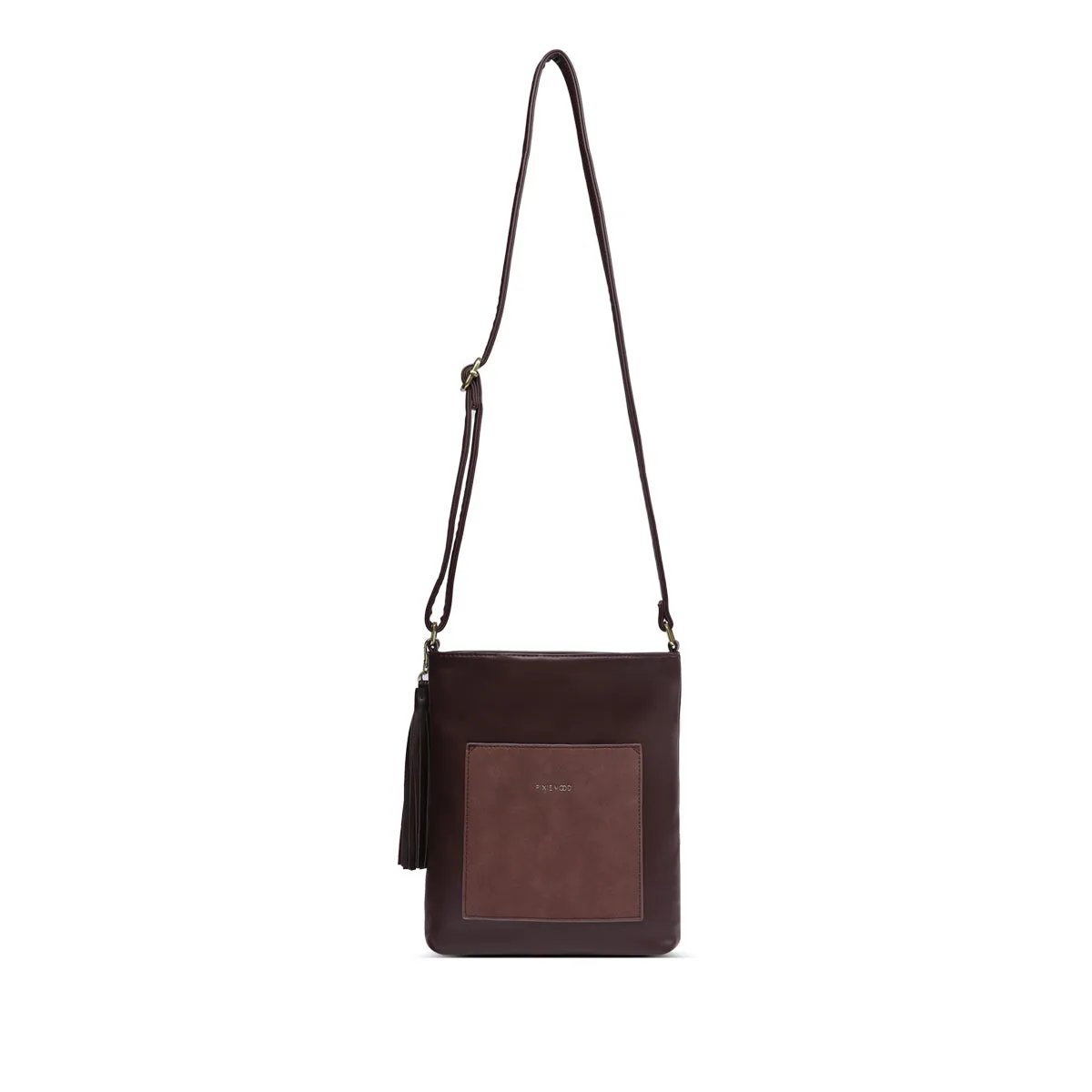 Lily Crossbody