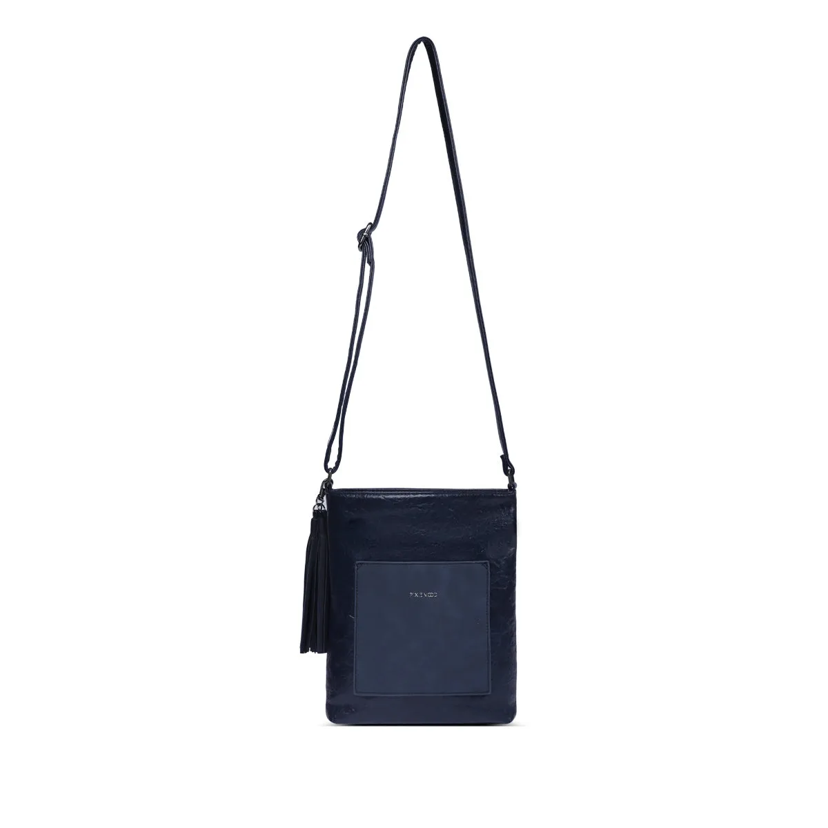 Lily Crossbody