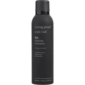 Living Proof Flex Hairspray, 7.5 Ounce