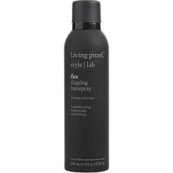 Living Proof Flex Hairspray, 7.5 Ounce