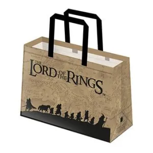 LORD OF THE RINGS - Shopping Bag