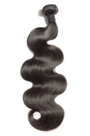 Luxurious Bodywave Hair