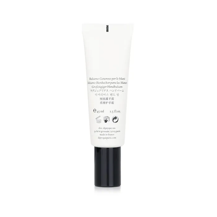 Luxurious Hand Balm - 45ml/1.5oz