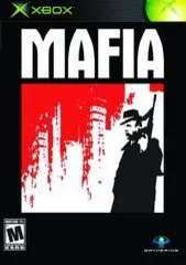 Mafia