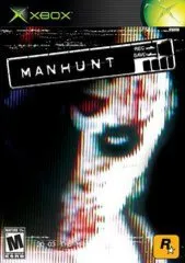 Manhunt