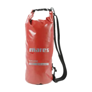 Mares Cruise Dry T10 Bag