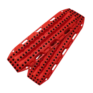 MAXTRAX XTREME Red Recovery Boards