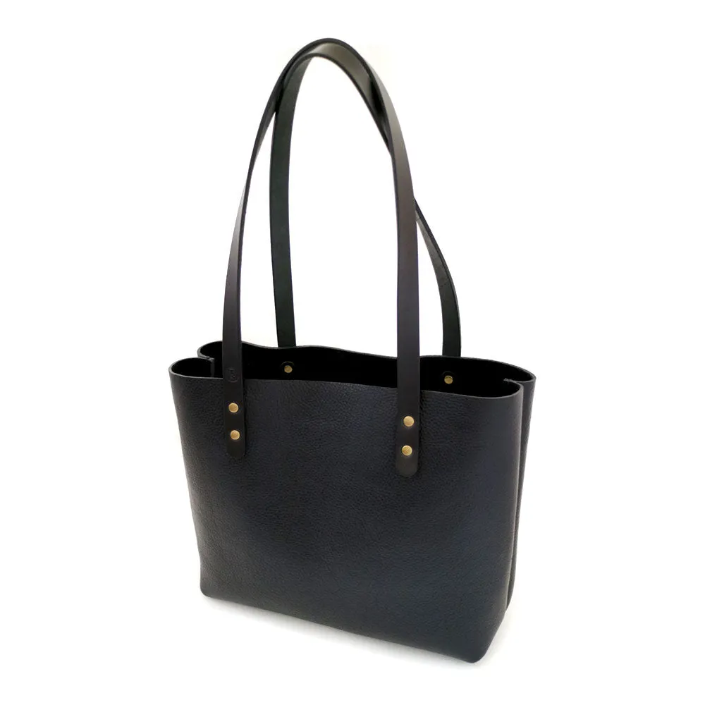 Medium Shopping Tote