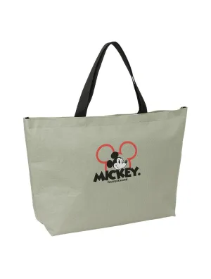 MICKEY - Mood - Big Shopping Bag '54x34x13cm'