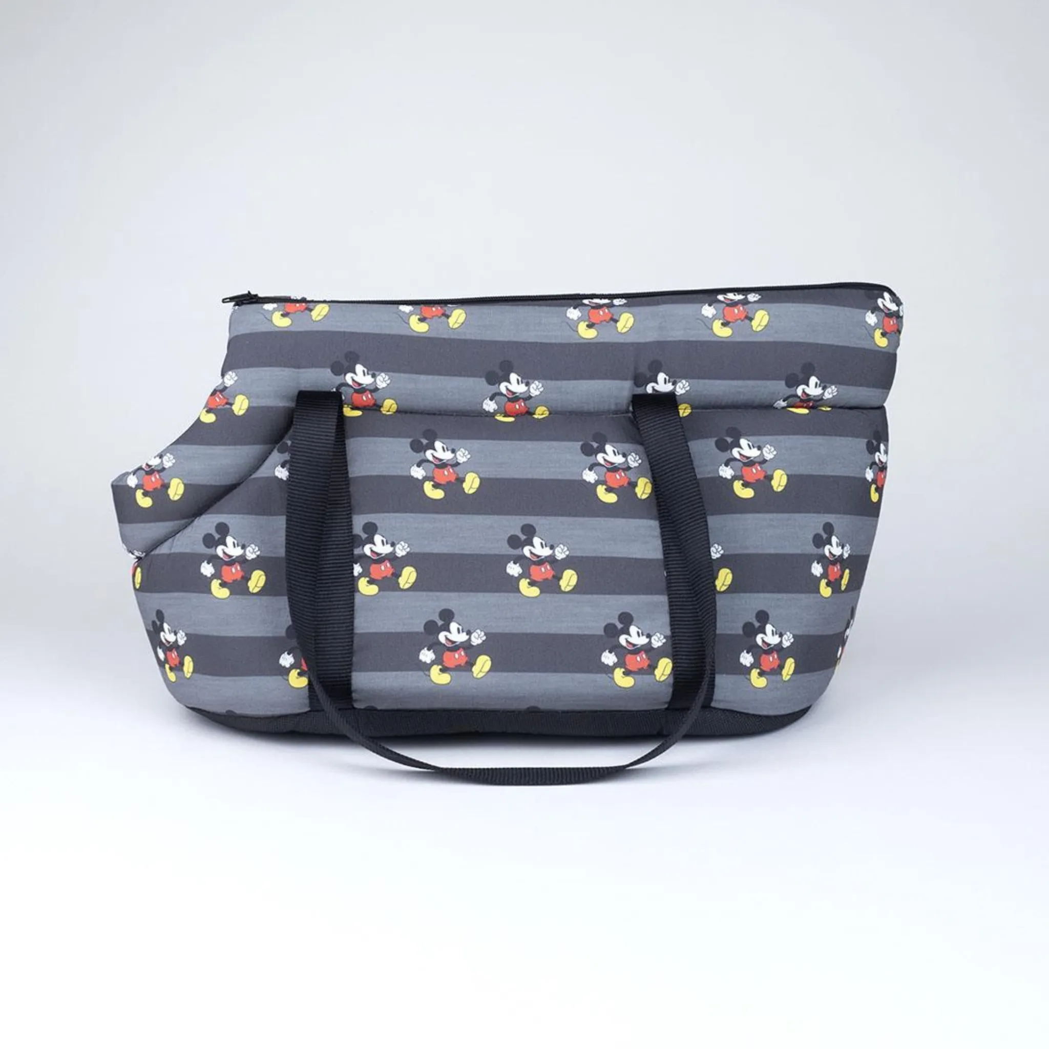 Mickey Mouse Dog & Cat Carrier Bag