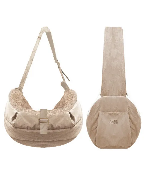 MILK AND PEPPER Celia Carry sling  Bag