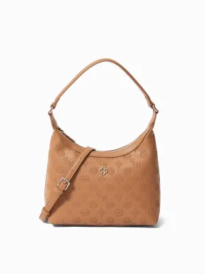 Millie Shoulder Bag