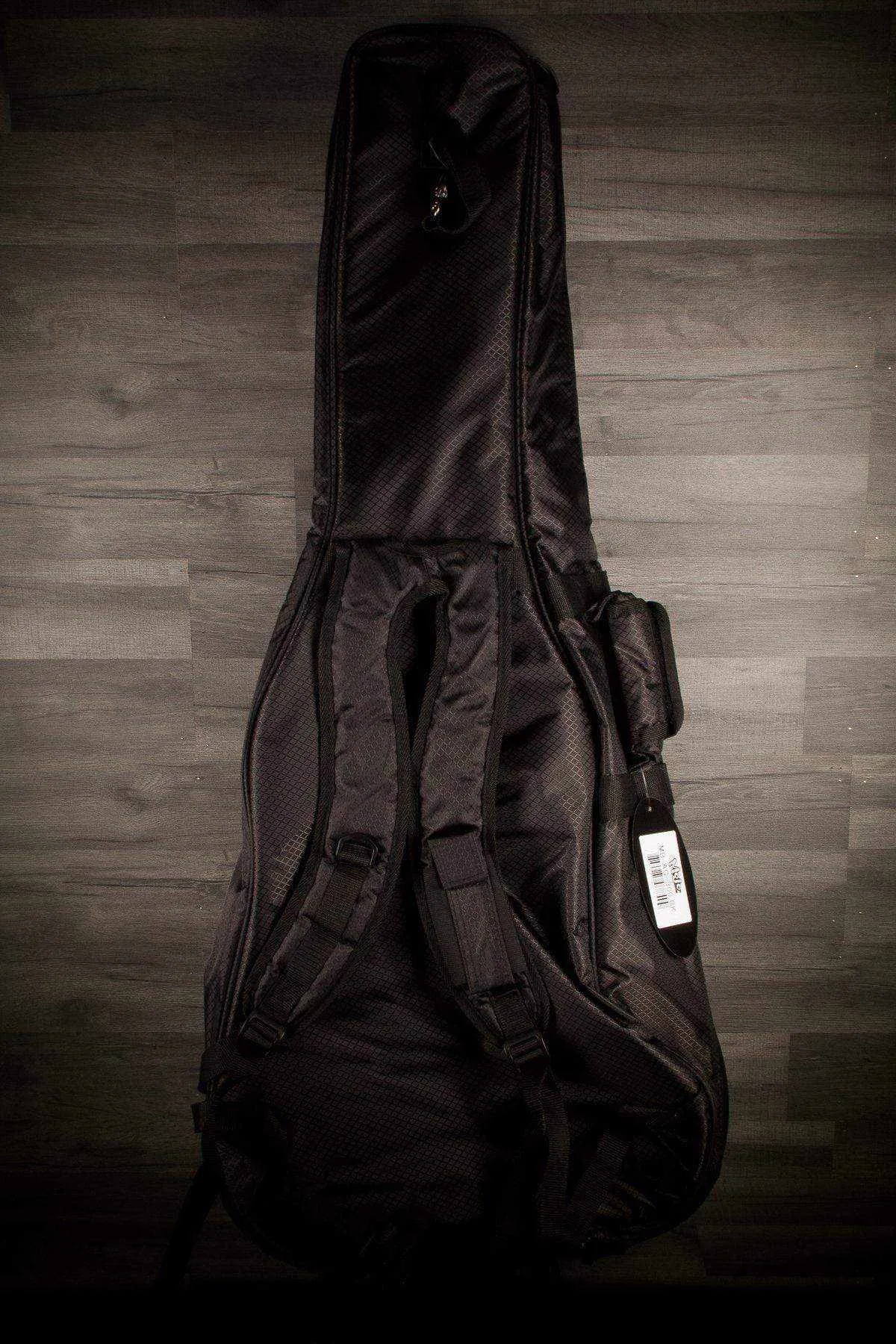 Mojo 300 Series Gig Bag For Acoustic Guitar