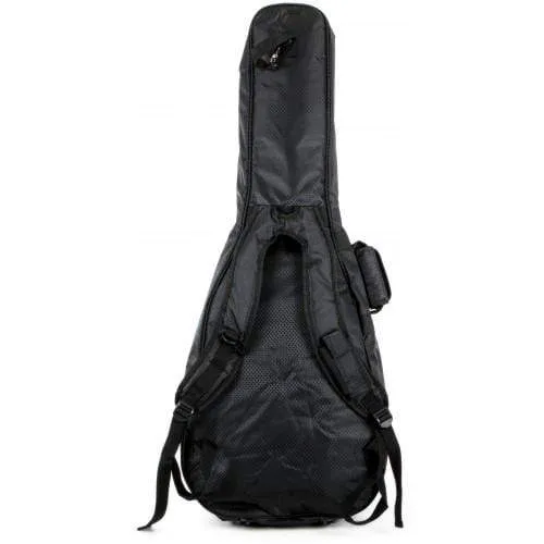 Mojo 300 Series Gig Bag For Acoustic Guitar