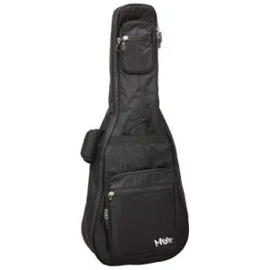 Mojo 300 Series Gig Bag For Acoustic Guitar