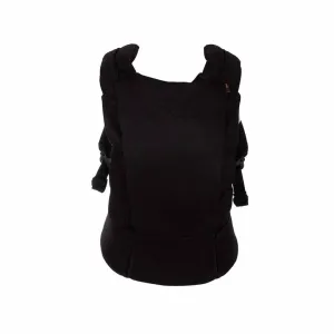 Mountain Buggy - Juno Baby Carrier - Black