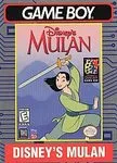 Mulan