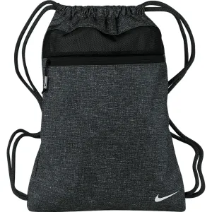 Nike Sport Gym Sack III Golf Bag